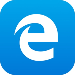 Microsoft Edge Android iOS