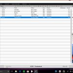 MusicBee app musica Windows 10 1