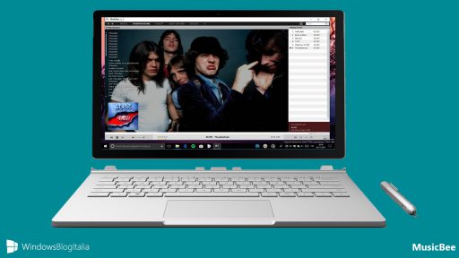 musicbee download for pc windows 10 musicbee download for pc windows 10