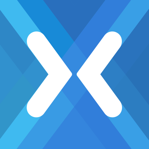 Mixer – Interactive Streaming (beta)