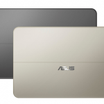 Asus Transformer Mini colorazioni