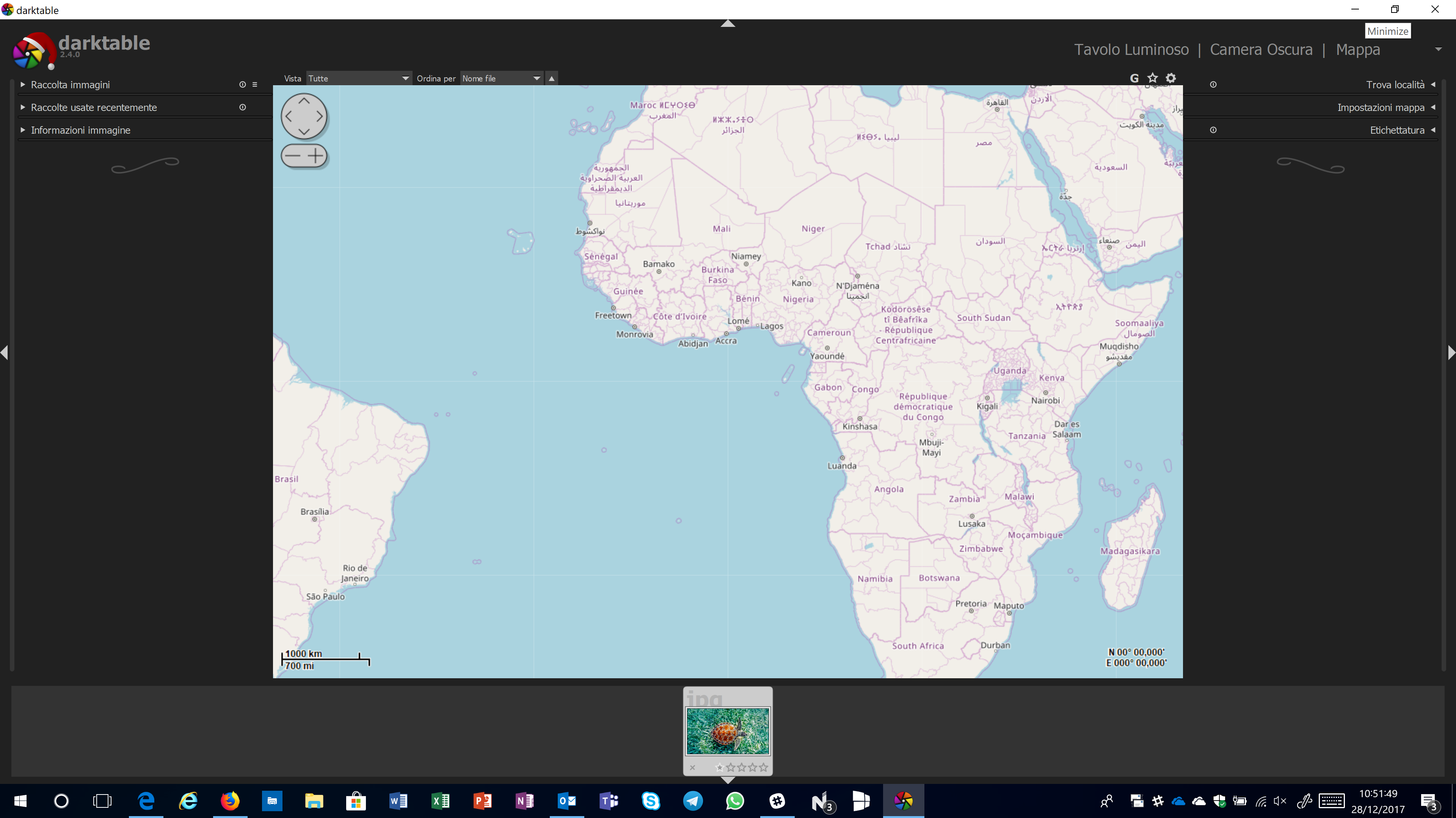 darktable windows 10 darktable windows 10