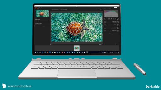 darktable for windows 10 download darktable for windows 10 download