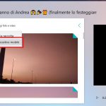 Microsoft Foto aggiunta foto Android iOS Windows 10