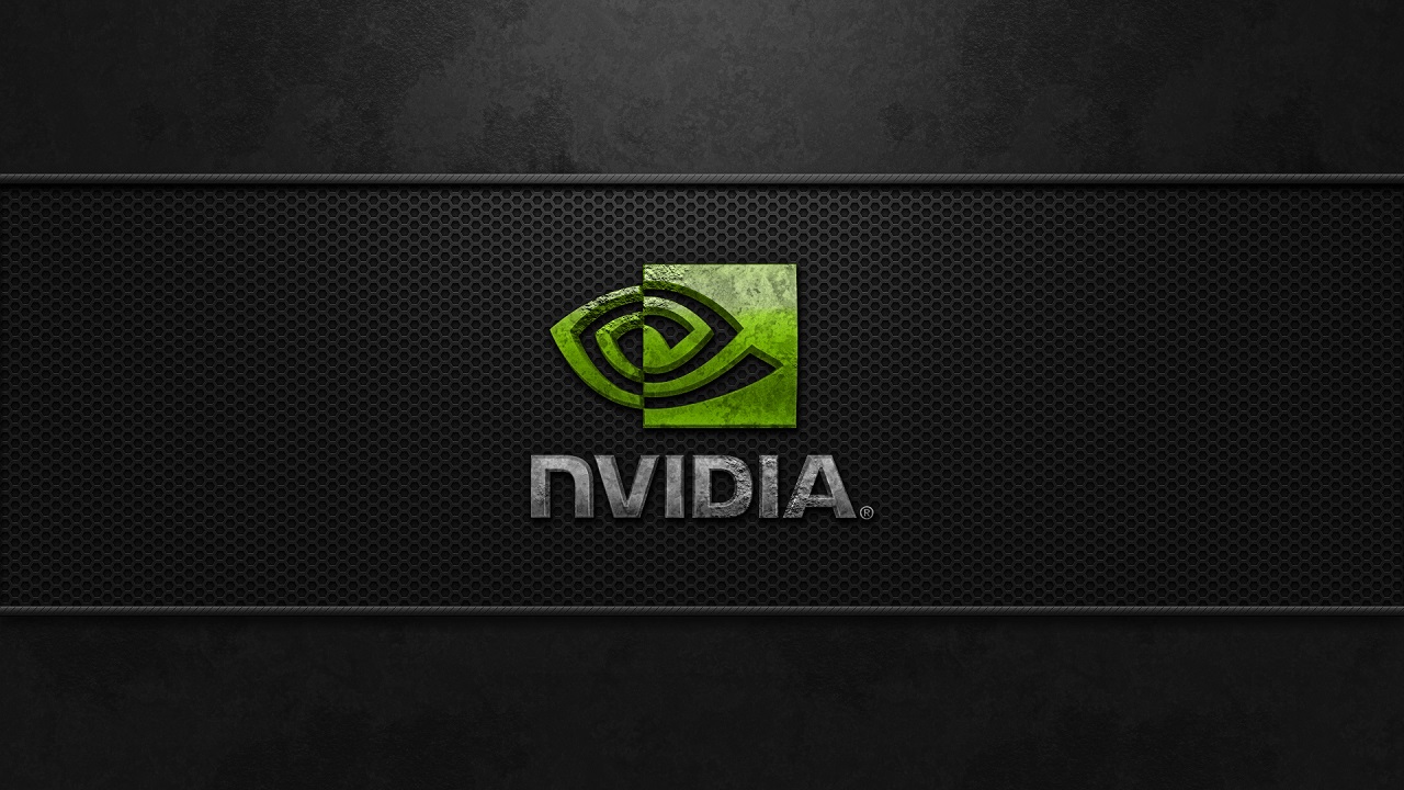 Nvidia driver supporto Windows