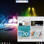 Screentik app Windows 10 fare screenshot libero