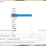 dr.fone iPhone installazione Windows italiano