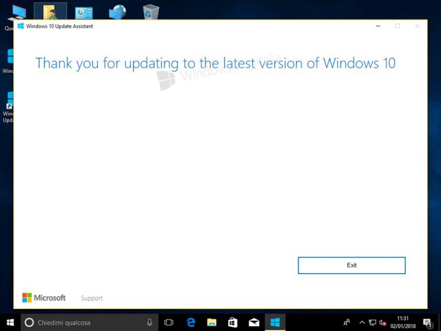 SCARICARE LEGALMENTE WINDOWS VISTA HOME PREMIUM