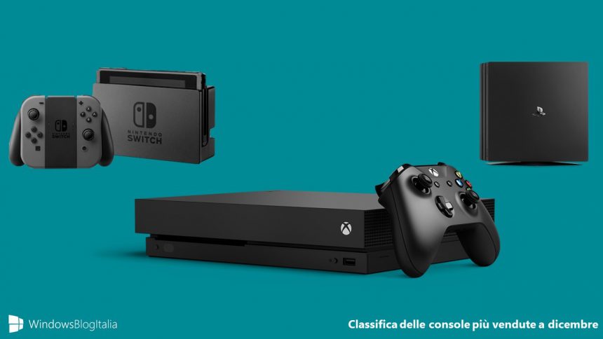 Xbox One Si Accende Ma Non Si Vede