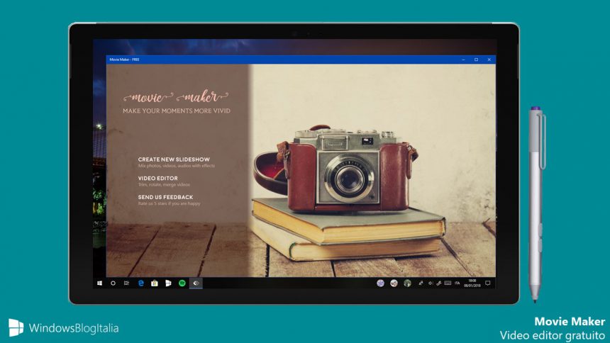best pdf maker app for windows 10 best pdf maker app for windows 10