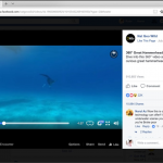 360 viewer facebook player