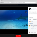 facebook estensione microsoft edge 360 viewer