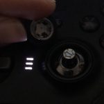 Xbox Elite Controller