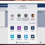 ClipboardX app Windows 10 3