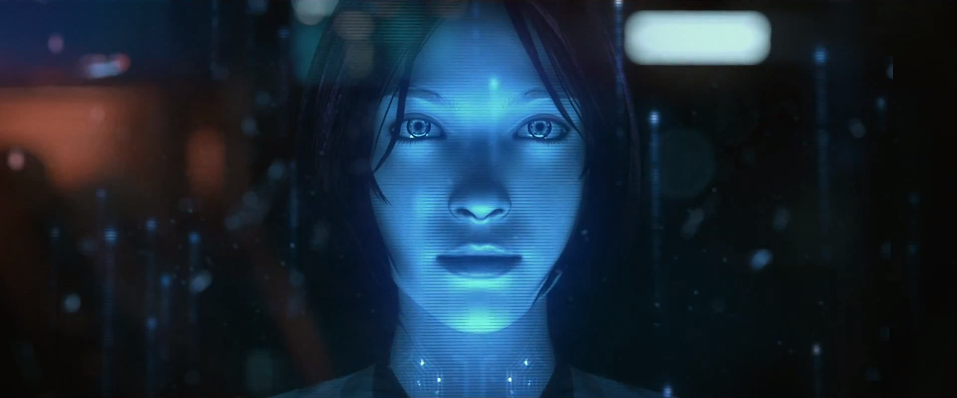 Cortana