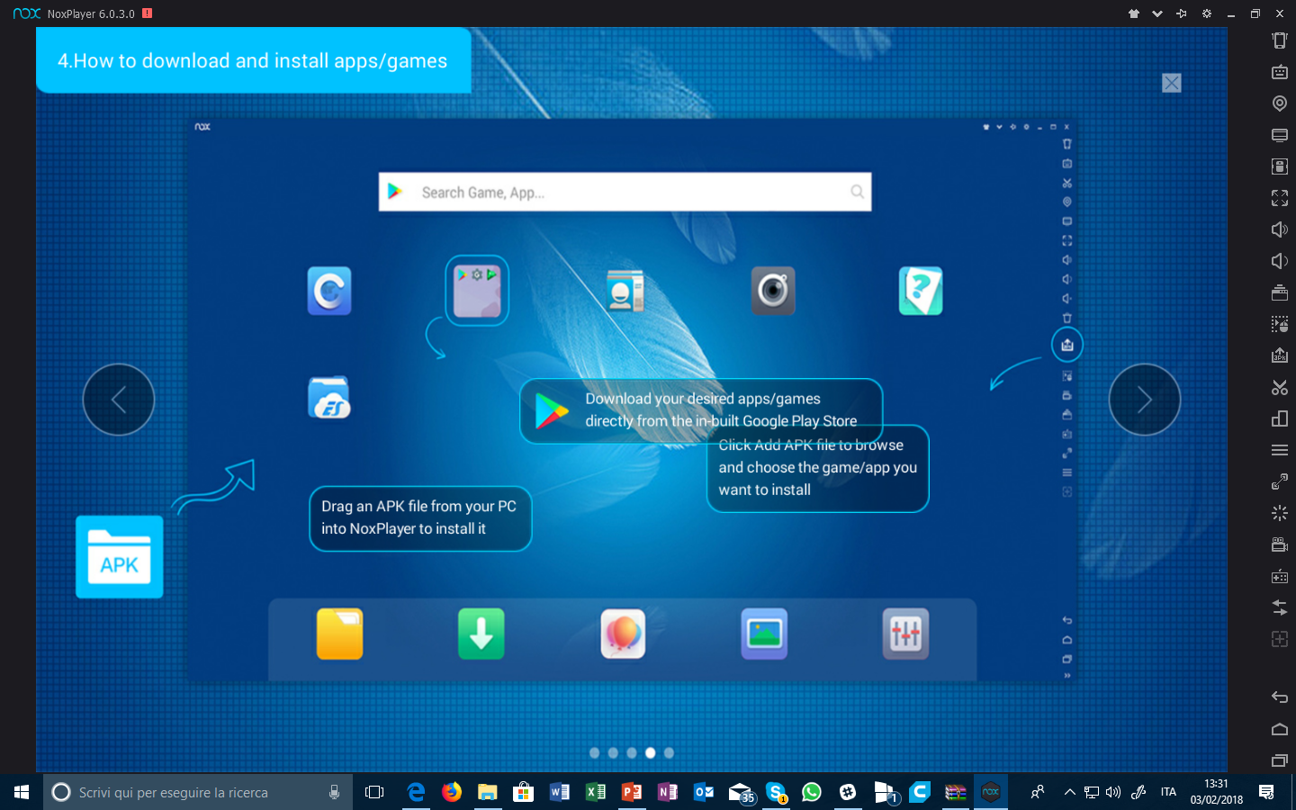 nox app player reddit download nox app player reddit download