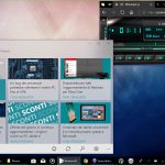 WinAmp2-js player musicale browser Edge Chrome Firefox Safari mini-player