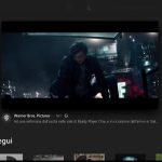 Facebook Video app Xbox One suggeriti creatori che segui