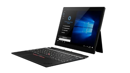 Lenovo ThinkPad X1 Tablet 