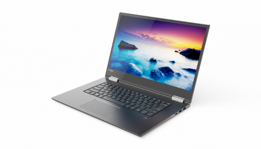 Lenovo Yoga 730