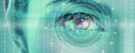 Microsoft Intelligenza Artificiale AI