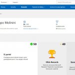 Microsoft Rewards Italia 2