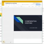 godrive google drive