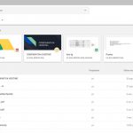 godrive for google drive