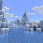 minecraft acquatic