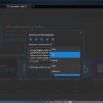 Microsoft Store nuova interfaccia recensioni 1