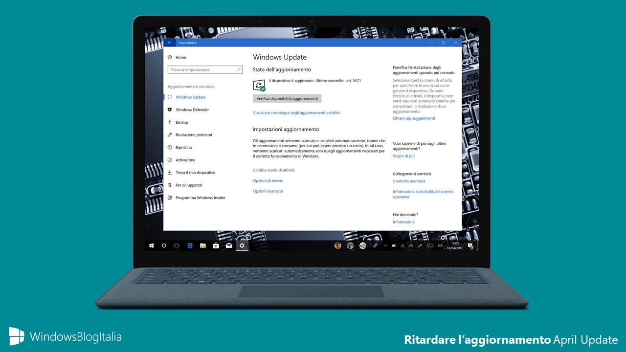 Ritardare-aggiornamento-April-Update-Windows-10