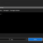 Xbox One Windows 10 Spring Creators Update Microsoft Edge download upload