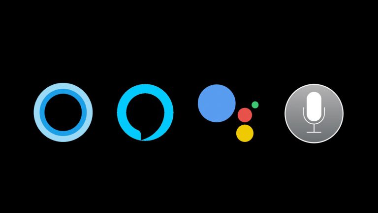 home assistant siri shortcuts home assistant siri shortcuts