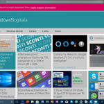 browser stratus windows 10