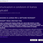 Scaricare subito Spring Creators Update Media Creation Tool 1