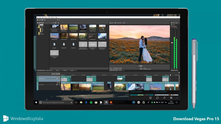 microsoft video editor download microsoft video editor download