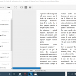 kindle lettura pc