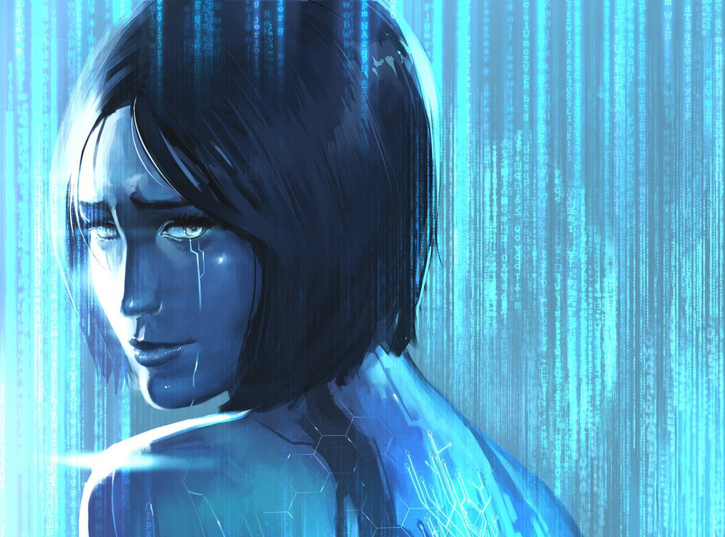 Addio Cortana su Windows, il supporto terminerà alla fine dell’anno