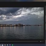 Microsoft Foto Windows 10 nuovi effetti 3D