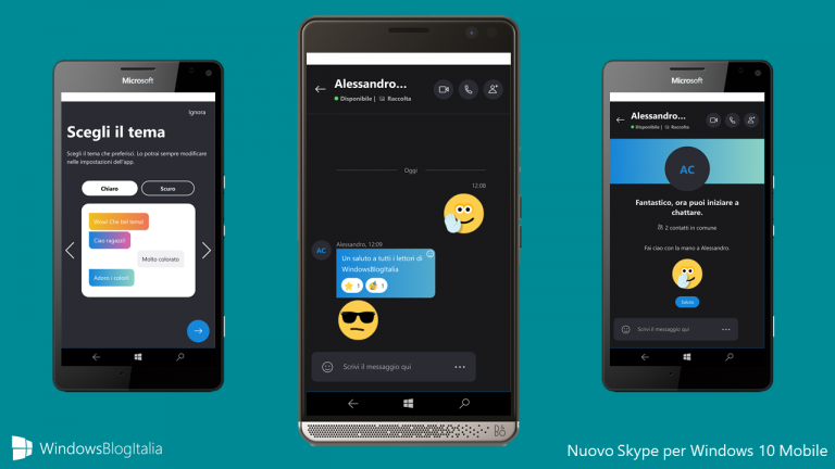 skype download windows 10 skype download windows 10