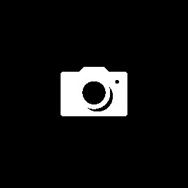 Fotocamera Windows