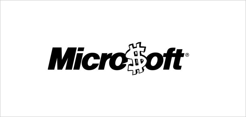 Micro$oft