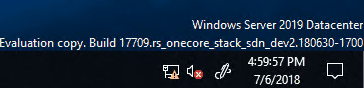 Orologio Windows secondi intercalari leap seconds