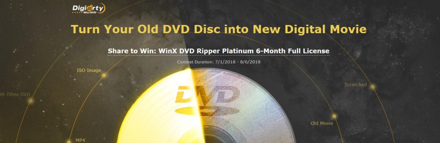 winx dvd ripper platinum review winx dvd ripper platinum review
