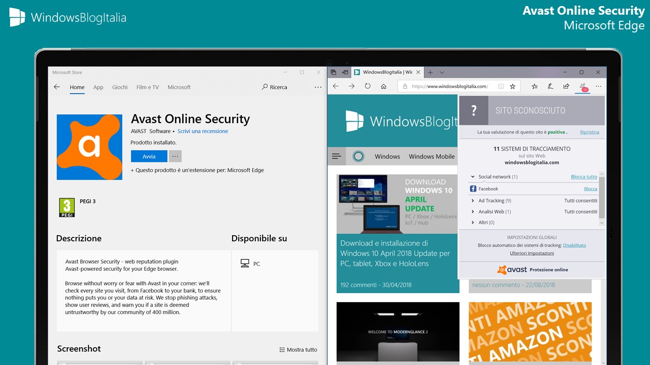 avast mac security 13.11. avast mac security 13.11.
