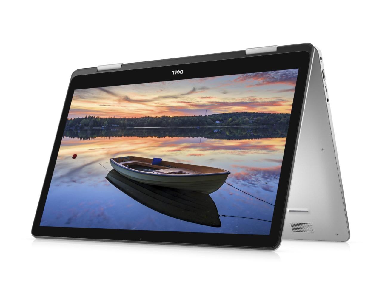 Dell Inspiron 7000 IFA 2018