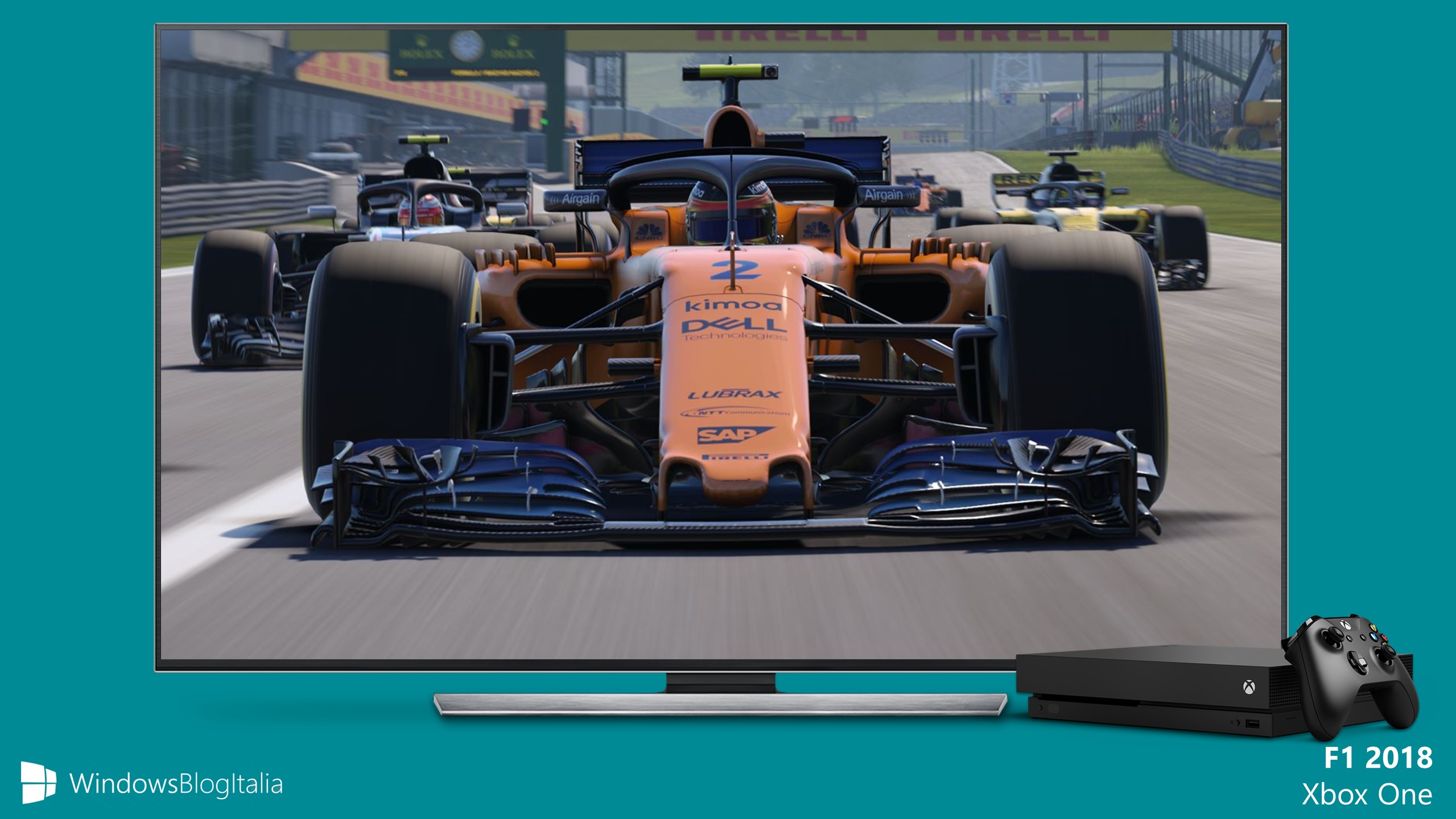download f1 22 xbox one download f1 22 xbox one