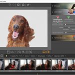 Fotophire Editing Toolkit