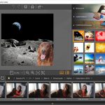 Fotophire Editing Toolkit