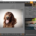 Fotophire Editing Toolkit